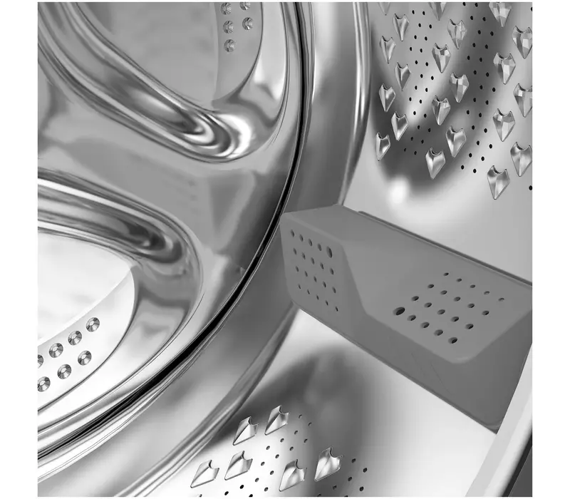 WPM 99W ADS BE Privilege 5 JAAR GARANTIE