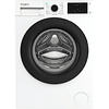 Whirlpool WAM 97WB BE Privilege 5 JAAR GARANTIE
