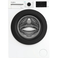 WAM 97WB BE Privilege NU € 50,- CASHBACK EN 5 JAAR GARANTIE