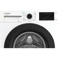 WAM 97WB BE Privilege NU € 50,- CASHBACK EN 5 JAAR GARANTIE
