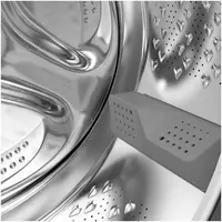 WAM 97WB BE Privilege 5 JAAR GARANTIE