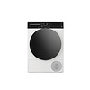 Whirlpool C WD 86M WBS BE Privilege NU € 100,- CASHBACK EN 5 JAAR GARANTIE