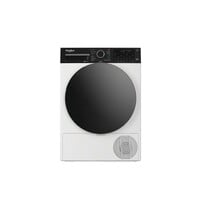 C WD 86M WBS BE Privilege 5 JAAR GARANTIE