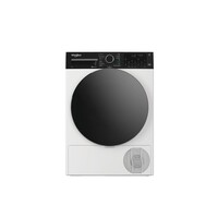 C WD 86M WBS BE Privilege NU € 100,- CASHBACK EN 5 JAAR GARANTIE