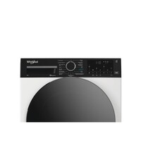 C WD 86M WBS BE Privilege NU € 100,- CASHBACK EN 5 JAAR GARANTIE