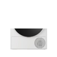 C WD 86M WBS BE Privilege NU € 100,- CASHBACK EN 5 JAAR GARANTIE