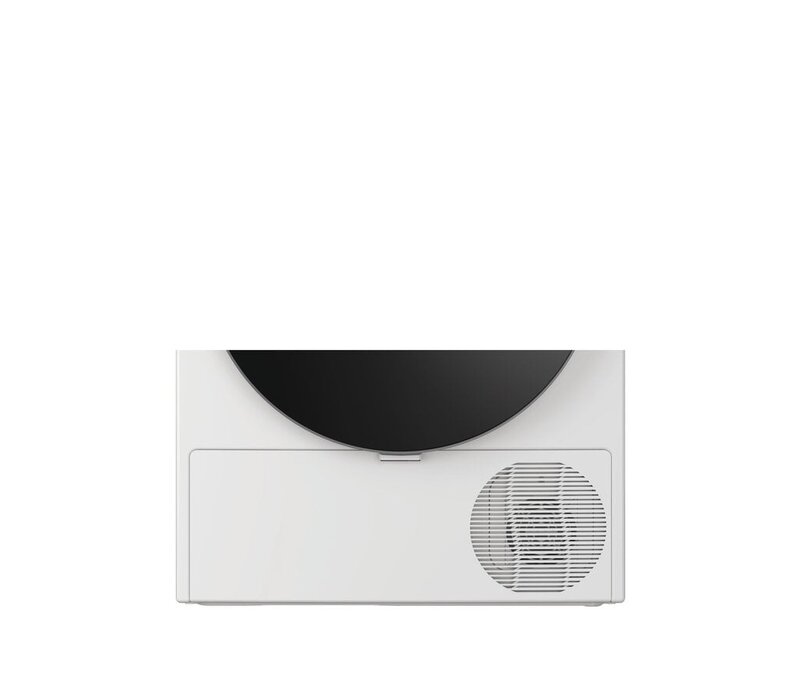 C WD 86M WBS BE Privilege 5 JAAR GARANTIE