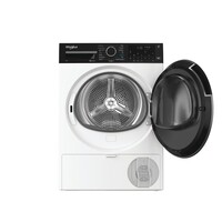 C WD 86M WBS BE Privilege NU € 100,- CASHBACK EN 5 JAAR GARANTIE