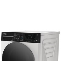 C WD 86M WBS BE Privilege NU € 100,- CASHBACK EN 5 JAAR GARANTIE