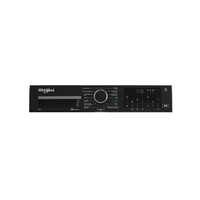 C WD 86M WBS BE Privilege NU € 100,- CASHBACK EN 5 JAAR GARANTIE