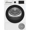 Whirlpool C WD 94M WBS BE Privilege NU € 50,- CASHBACK EN 5 JAAR GARANTIE