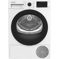 C WD 94M WBS BE Privilege NU € 50,- CASHBACK EN 5 JAAR GARANTIE