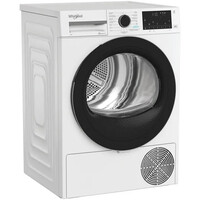 C WD 94M WBS BE Privilege NU € 50,- CASHBACK EN 5 JAAR GARANTIE