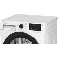 C WD 94M WBS BE Privilege NU € 50,- CASHBACK EN 5 JAAR GARANTIE