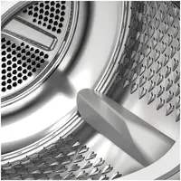 C WD 94M WBS BE Privilege 5 JAAR GARANTIE