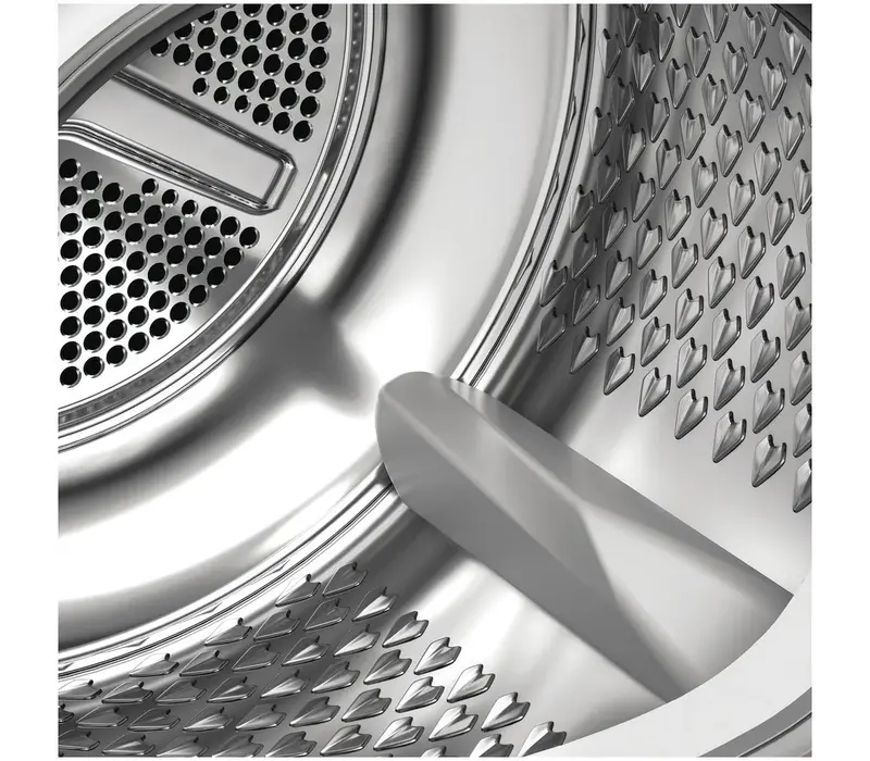 C WD 94M WBS BE Privilege 5 JAAR GARANTIE