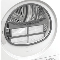 C WD 94M WBS BE Privilege NU € 50,- CASHBACK EN 5 JAAR GARANTIE