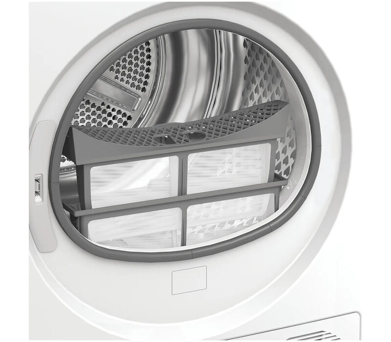 C WD 94M WBS BE Privilege NU € 50,- CASHBACK EN 5 JAAR GARANTIE