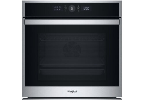 Whirlpool WOI4S8HM2SX