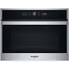 Whirlpool WMW47HMX