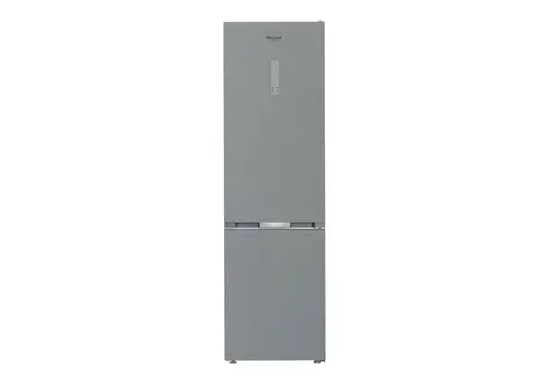 Whirlpool WHK 26403 XP6E1