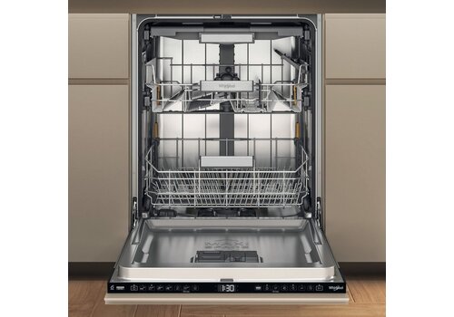 Whirlpool WH7IA15AM3LS0