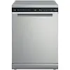 Whirlpool  W7F HS41 X