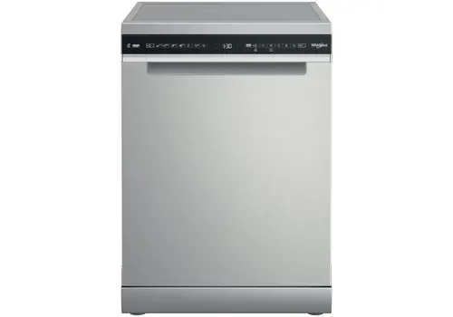 Whirlpool W7F HS41 X