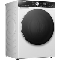 WF5S1045BW