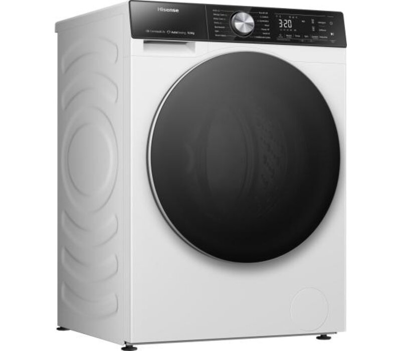 WF5S1045BW