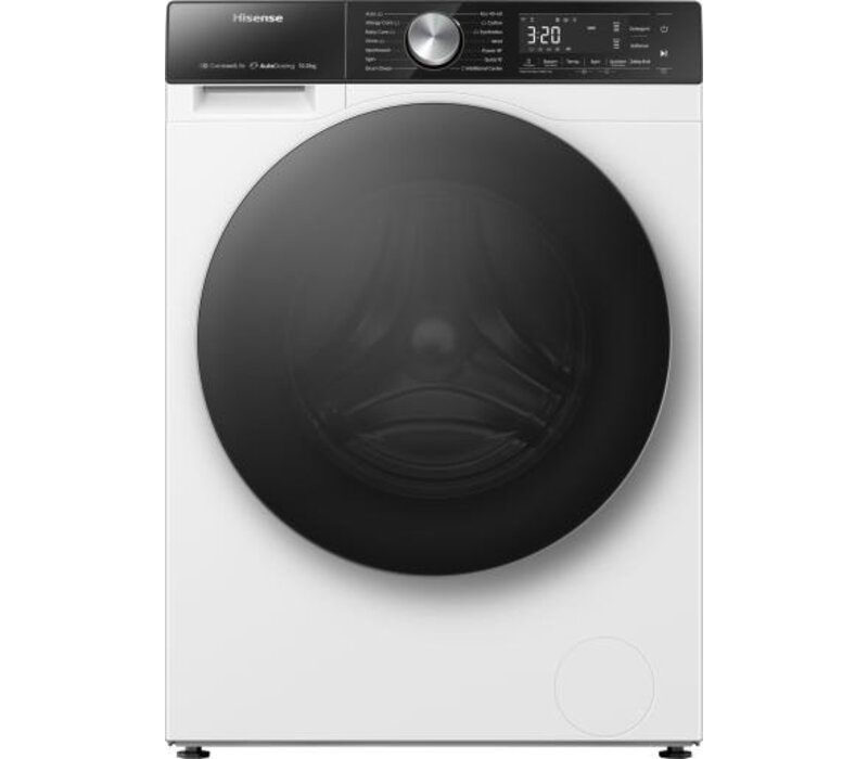 WF5S1045BW