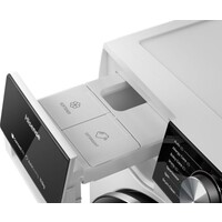 WF5S1045BW