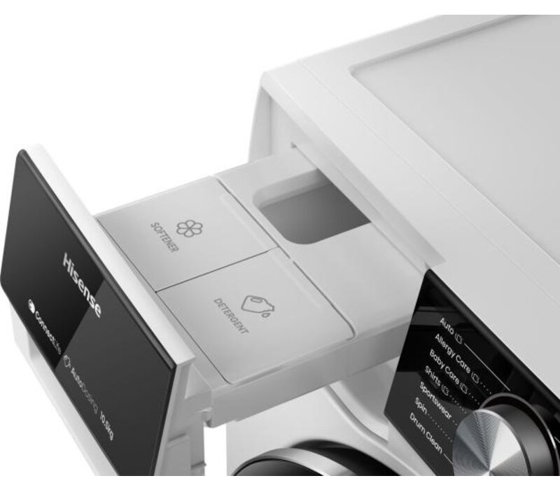WF5S1045BW