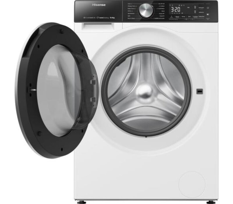 WF5S1045BW