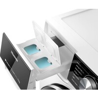 WF5S1045BW