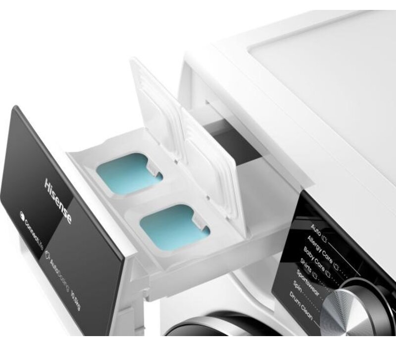 WF5S1045BW