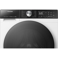 WF5S1045BW