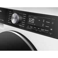 WF5S1045BW