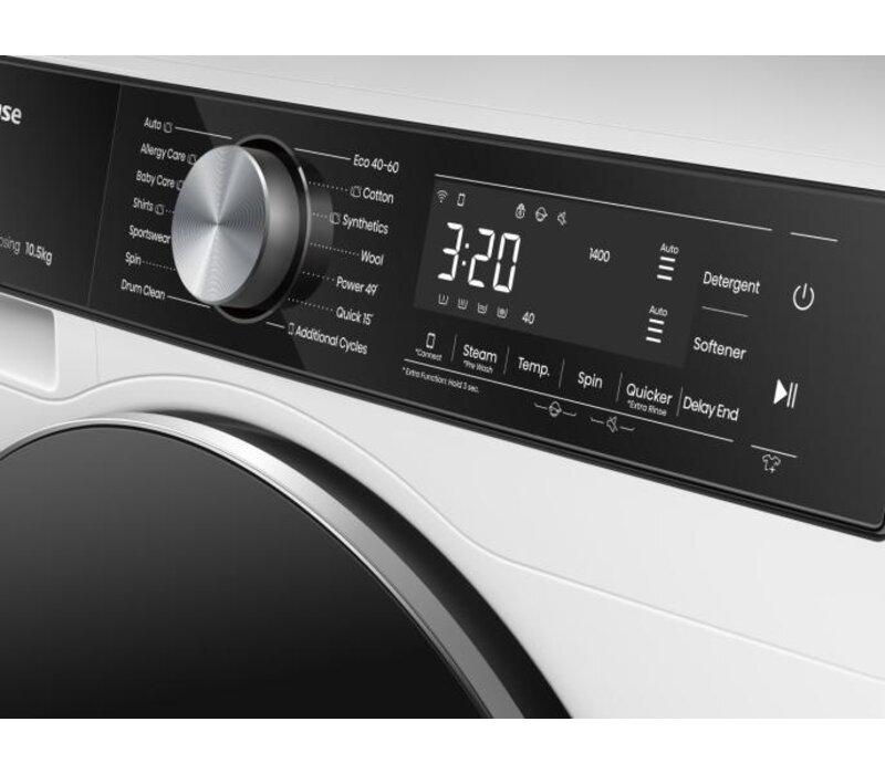 WF5S1045BW