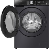 WF5S1045BB ZWART