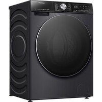 WF5S1045BB ZWART