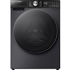 Hisense WF5S1045BB ZWART