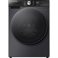 WF5S1045BB ZWART