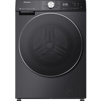 WF5S1045BB ZWART