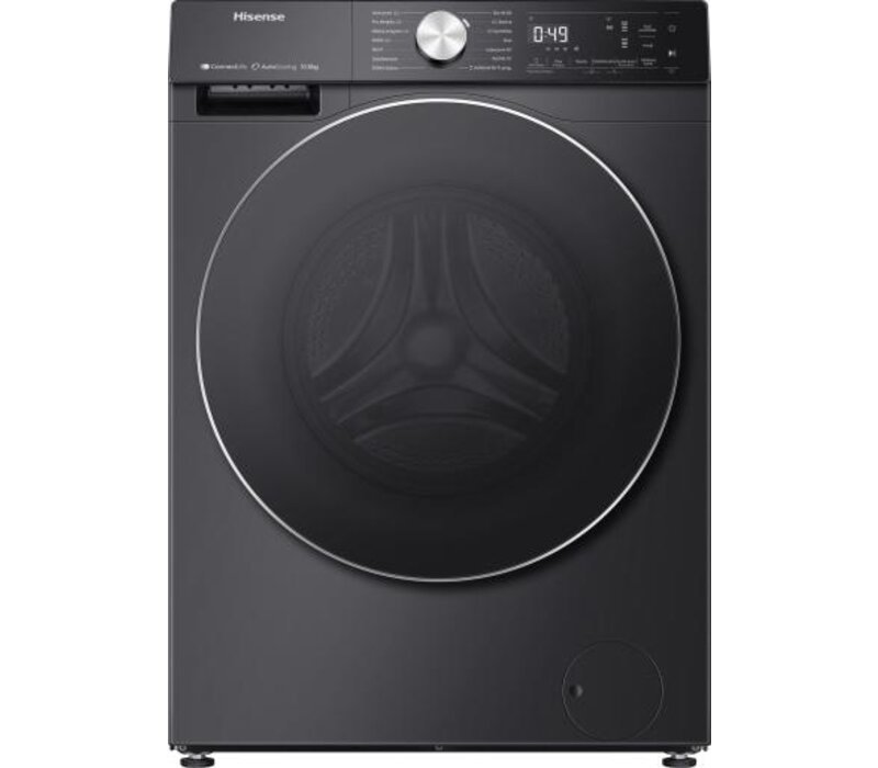 WF5S1045BB ZWART