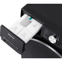 WF5S1045BB ZWART