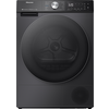 Hisense DH5S102BB ZWART