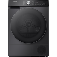 DH5S102BB ZWART