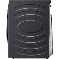 DH5S102BB ZWART