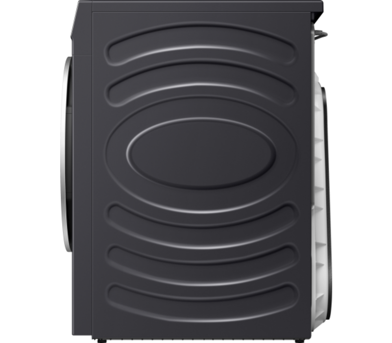 DH5S102BB ZWART
